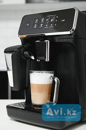 Ремонт кофемашин и кофеварок Караганда - изображение 1