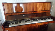 Пианино Беларусь 2 педали, красивый звук Караганда