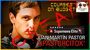 Juan Martin Pastor “xpastorcitox” Private Staking Coaching Актау