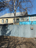 Дом 92 м<sup>2</sup> на участке 7 соток Серебрянск