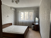 2 комнатная квартира, 60 м<sup>2</sup> Алматы