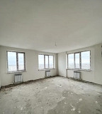 1 комнатная квартира, 55,4 м<sup>2</sup> Астана