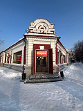 Продается магазин “сауле” Усть-Каменогорск
