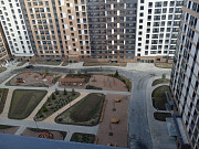 2 комнатная квартира, 34 м<sup>2</sup> Алматы