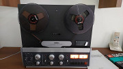 Катушечный Revox B77 Костанай