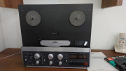 Катушечный Revox B77 Костанай