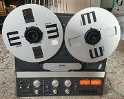 Катушечный Revox B77 Костанай