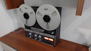 Катушечный Revox B77 Костанай