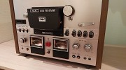 Катушечный Akai Gx600db доставка из г.Костанай