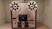 Катушечный Akai Gx600db доставка из г.Костанай