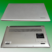 Ноутбук Toposh, 15, 6 дюйма Intel Celeron N5095, 16 ГБ Озу Алматы