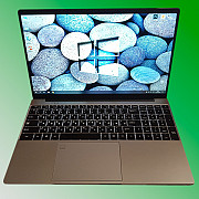 Ноутбук Toposh, 15, 6 дюйма Intel Celeron N5095, 16 ГБ Озу Алматы