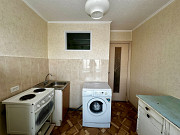 3 комнатная квартира, 57 м<sup>2</sup> Усть-Каменогорск