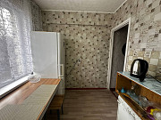 2 комнатная квартира, 49,8 м<sup>2</sup> Усть-Каменогорск