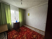 2 комнатная квартира, 49,8 м<sup>2</sup> Усть-Каменогорск