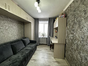3 комнатная квартира, 63,4 м<sup>2</sup> Касыма Кайсенова