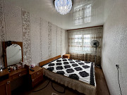 3 комнатная квартира, 61 м<sup>2</sup> Усть-Каменогорск