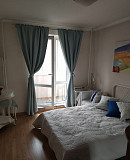 2 комнатная квартира помесячно, 67 м<sup>2</sup> Талдыкорган