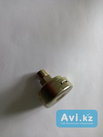 Сапун Другой город России - изображение 1