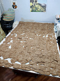 Реставрация одеял Усть-Каменогорск