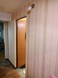4 комнатная квартира, 71 м<sup>2</sup> Уральск