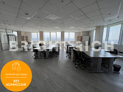 Almaty Towers - офис 2384 м² Алматы