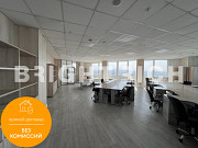 Almaty Towers - офис 2384 м² Алматы