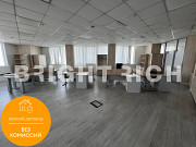 Almaty Towers - офис 3720 м² Алматы