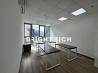 Triumph - офисы от 27 м²
