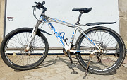 Продам велосипед Msep Classic в хорошем состоянии, б/у 3 года Атырау