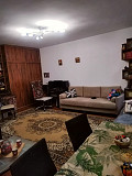 1 комнатная квартира, 34 м<sup>2</sup> Алматы