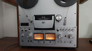 Akai GX 630 Костанай