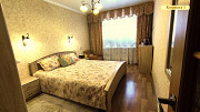 4 комнатная квартира, 83 м<sup>2</sup> Усть-Каменогорск