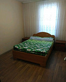 2 комнатная квартира помесячно, 57 м<sup>2</sup> Павлодар