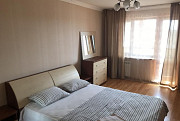 2 комнатная квартира помесячно, 61 м<sup>2</sup> Астана