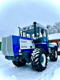 Капитальный ремонт тракторов Т-150к, К-700, К-701, К-744 Другой город России