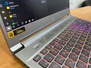 Мощный Игровой Ноутбук Acer Predator Triton Rtx 3060-6gb!ssd 1tb+озу 24gb Алматы