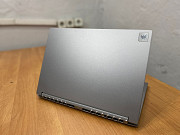 Мощный Игровой Ноутбук Acer Predator Triton Rtx 3060-6gb!ssd 1tb+озу 24gb Алматы