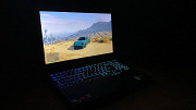 Мощный Игровой Ноутбук Lenovo Legion 5 Rtx 3070 8gb!ryzen 7!доставка Алматы