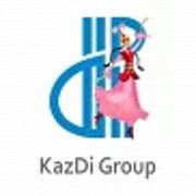 Производство оптовой бумажной продукции от Kazdi-group Алматы