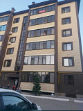 3 комнатная квартира, 90 м<sup>2</sup> Уральск