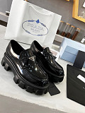 Обувь люксовых брендов напрямую с лучших фабрик Китая Опт и розница по низким ценам! Dior Gucci LV Алматы
