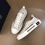 Обувь люксовых брендов напрямую с лучших фабрик Китая Опт и розница по низким ценам! Dior Gucci LV Алматы