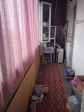 2 комнатная квартира, 48 м<sup>2</sup> Алматы