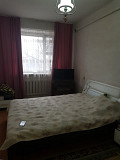 2 комнатная квартира, 48 м<sup>2</sup> Алматы
