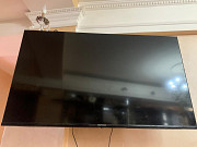 Телевизор Smart TV Samsung продается доставка из г.Алматы