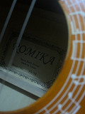 Продаю новую гитару Romika Jg-38 размер Тараз