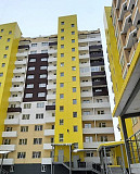 2 комнатная квартира, 53.2 м<sup>2</sup> Астана