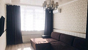 1 комнатная квартира помесячно, 41 м<sup>2</sup> Петропавловск