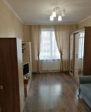 1 комнатная квартира помесячно, 41 м<sup>2</sup> Павлодар